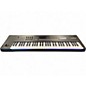 Used Roland Juno D6 Synthesizer thumbnail
