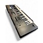 Used Roland Juno D6 Synthesizer