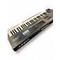 Used Roland Juno D6 Synthesizer