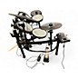 Used Roland TD-1 Electric Drum Set