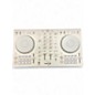 Used Pioneer DJ FLX4 DJ Controller thumbnail