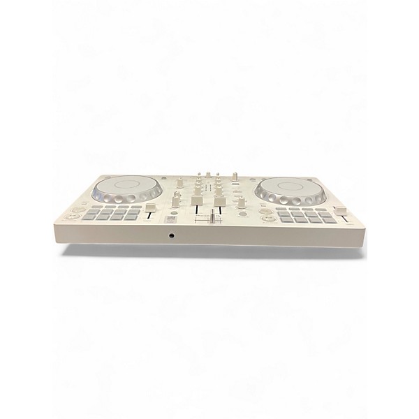Used Pioneer DJ FLX4 DJ Controller