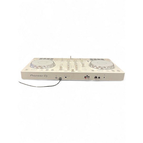 Used Pioneer DJ FLX4 DJ Controller