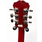 Used Epiphone SG Special Bolt On Heritage Cherry Solid Body Electric Guitar