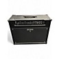 Used BOSS Katana Artist Waza Guitar Combo Amp thumbnail