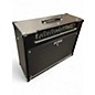Used BOSS Katana Artist Waza Guitar Combo Amp