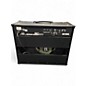 Used BOSS Katana Artist Waza Guitar Combo Amp