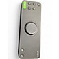 Used Audient Evo 8 Audio Interface thumbnail