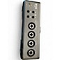 Used Audient Evo 8 Audio Interface