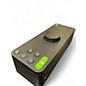 Used Audient Evo 8 Audio Interface
