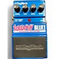 Used 2010s DigiTech DSB Screaming Blues Effect Pedal thumbnail