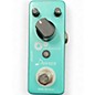 Used 2010s Donner STYLISH FUZZ Effect Pedal thumbnail