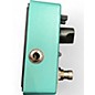 Used 2010s Donner STYLISH FUZZ Effect Pedal