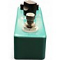 Used 2010s Donner STYLISH FUZZ Effect Pedal
