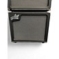 Used Aguilar SL112 250W 1x12 Bass Cabinet thumbnail