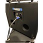 Used Aguilar SL112 250W 1x12 Bass Cabinet