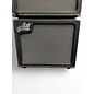 Used Aguilar SL112 250W 1x12 Bass Cabinet thumbnail