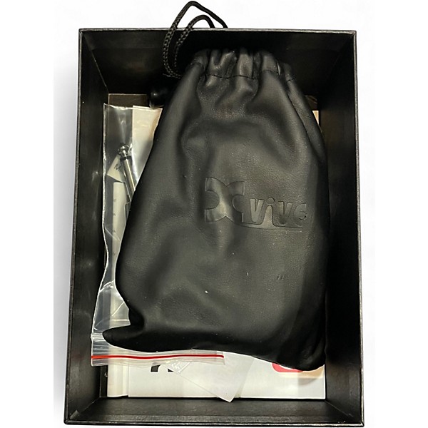 Used Xvive U30