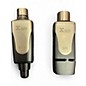 Used Xvive U30