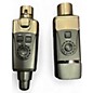 Used Xvive U30