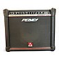 Used Peavey Bandit 112 Guitar Combo Amp thumbnail