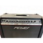 Used Peavey Bandit 112 Guitar Combo Amp