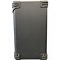 Used Peavey Bandit 112 Guitar Combo Amp