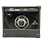 Used Peavey Bandit 112 Guitar Combo Amp