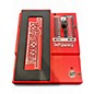 Used DigiTech Whammy V Effect Pedal thumbnail