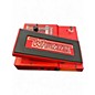 Used DigiTech Whammy V Effect Pedal