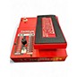 Used DigiTech Whammy V Effect Pedal