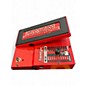 Used DigiTech Whammy V Effect Pedal