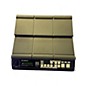 Used Yamaha DTX-MULTI 12 Drum MIDI Controller thumbnail