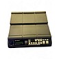Used Yamaha DTX-MULTI 12 Drum MIDI Controller