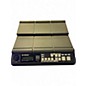 Used Yamaha DTX-MULTI 12 Drum MIDI Controller