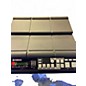 Used Yamaha DTX-MULTI 12 Drum MIDI Controller