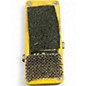 Used Mosky Golden Horse Effect Pedal