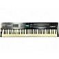 Used Alesis QS7 Synthesizer thumbnail