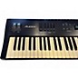 Used Alesis QS7 Synthesizer