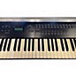 Used Alesis QS7 Synthesizer