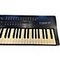 Used Alesis QS7 Synthesizer