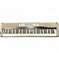 Used Casio PX400 Digital Piano thumbnail