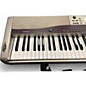 Used Casio PX400 Digital Piano