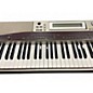Used Casio PX400 Digital Piano