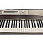 Used Casio PX400 Digital Piano