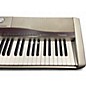 Used Casio PX400 Digital Piano