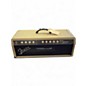 Used Fender tone master head Tube Guitar Amp Head thumbnail