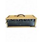 Used Fender tone master head Tube Guitar Amp Head