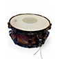 Used TAMA 14X6 LGK146ASF S.L.P. G-Kapur 2 Color Sunburst Drum thumbnail