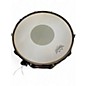 Used TAMA 14X6 LGK146ASF S.L.P. G-Kapur 2 Color Sunburst Drum
